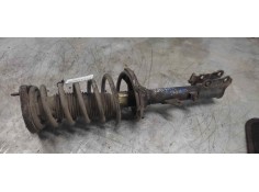 Recambio de amortiguador trasero derecho para hyundai coupe (j2) 1.6 fx coupe referencia OEM IAM   