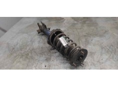 Recambio de amortiguador trasero derecho para hyundai coupe (j2) 1.6 fx coupe referencia OEM IAM    2
