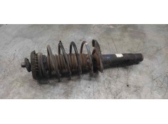 Recambio de amortiguador delantero derecho para peugeot 208 style referencia OEM IAM 9804831280  