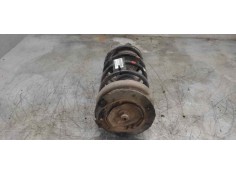 Recambio de amortiguador delantero derecho para peugeot 607 (s1) pack referencia OEM IAM    2