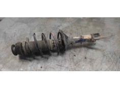 Recambio de amortiguador delantero izquierdo para seat toledo (1m2) select referencia OEM IAM 1J0413031BJ  