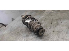 Recambio de amortiguador delantero izquierdo para seat toledo (1m2) select referencia OEM IAM 1J0413031BJ   2