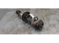 Recambio de amortiguador delantero derecho para opel vectra b berlina básico referencia OEM IAM 24431639   2