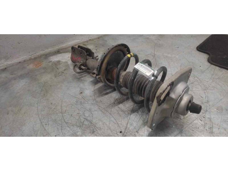 Recambio de amortiguador delantero derecho para peugeot expert kasten furg. referencia OEM IAM 824904005164  