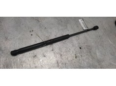 Recambio de amortiguadores maletero / porton para hyundai santa fe (sm) 2.0 crdi vgt comfort referencia OEM IAM 8717026011 100N  2