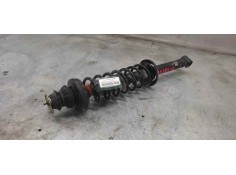 Recambio de amortiguador trasero para seat ibiza (6k1) select referencia OEM IAM   