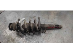 Recambio de amortiguador delantero derecho para volkswagen sharan (7m8) básico referencia OEM IAM   