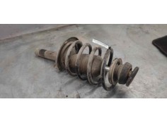 Recambio de amortiguador delantero derecho para volkswagen sharan (7m8) básico referencia OEM IAM    2