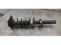Recambio de amortiguador trasero derecho para ford mondeo berlina (ge) ambiente referencia OEM IAM 1S7118K076AH  