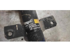 Recambio de amortiguador trasero derecho para ford mondeo berlina (ge) ambiente referencia OEM IAM 1S7118K076AH   2