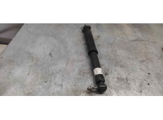 Recambio de amortiguador trasero para peugeot 307 break / sw (s1) sw referencia OEM IAM   