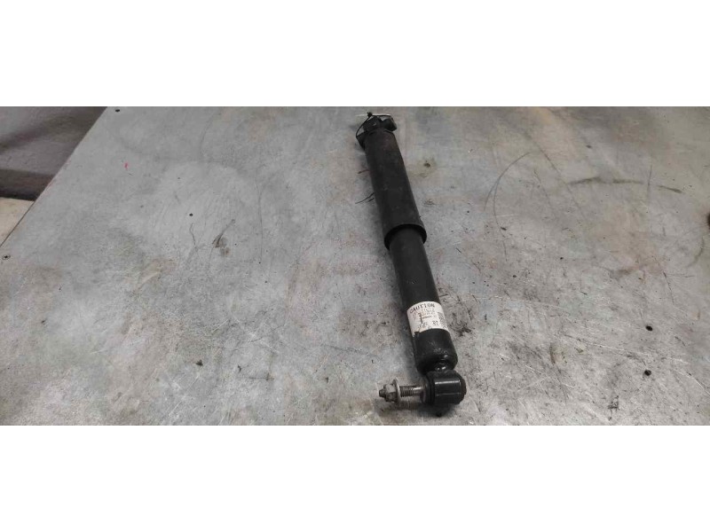 Recambio de amortiguador trasero para peugeot 307 break / sw (s1) sw referencia OEM IAM   