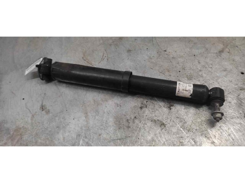 Recambio de amortiguador trasero para peugeot 307 break / sw (s1) sw referencia OEM IAM   