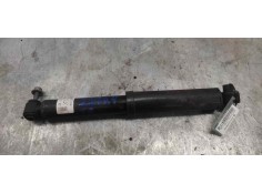 Recambio de amortiguador trasero para peugeot 307 break / sw (s1) sw referencia OEM IAM   