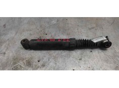 Recambio de amortiguador trasero derecho para peugeot expert kasten furg. referencia OEM IAM 814903009265  