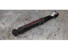 Recambio de amortiguador trasero derecho para peugeot expert kasten furg. referencia OEM IAM 814903009265   2