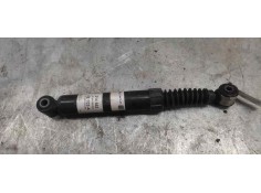 Recambio de amortiguador trasero izquierdo para peugeot expert kasten furg. referencia OEM IAM 814903009265  