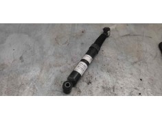 Recambio de amortiguador trasero izquierdo para peugeot expert kasten furg. referencia OEM IAM 814903009265   2