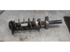 Recambio de amortiguador trasero izquierdo para ford mondeo berlina (ge) ambiente referencia OEM IAM 1S7118K076AH  