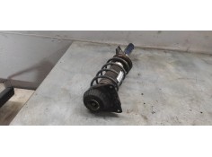 Recambio de amortiguador trasero izquierdo para ford mondeo berlina (ge) ambiente referencia OEM IAM 1S7118K076AH   2