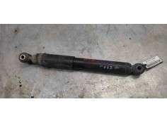 Recambio de amortiguador trasero para renault kangoo (f/kc0) alize referencia OEM IAM   