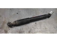 Recambio de amortiguador trasero para renault kangoo (f/kc0) alize referencia OEM IAM    2