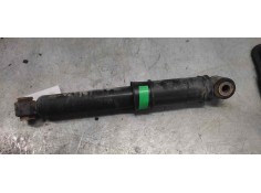 Recambio de amortiguador trasero para renault kangoo profesional referencia OEM IAM    2