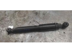 Recambio de amortiguador trasero para renault kangoo (f/kc0) alize referencia OEM IAM    2