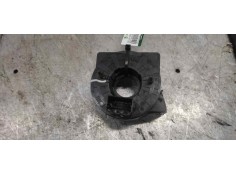 Recambio de anillo airbag para seat ibiza (6l1) cool referencia OEM IAM 16155590  