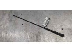 Recambio de antena para citroën c4 lim. seduction referencia OEM IAM   