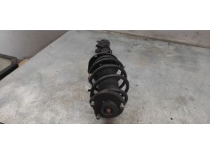 Recambio de amortiguador delantero derecho para fiat doblo ii (152) easy referencia OEM IAM PS9710279FM   2