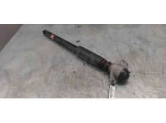 Recambio de amortiguador trasero para seat toledo (1m2) select referencia OEM IAM   