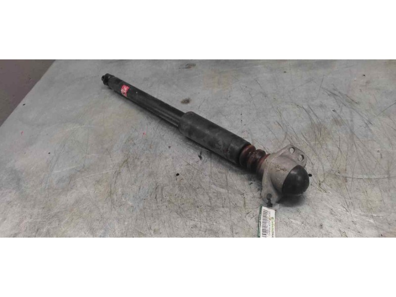 Recambio de amortiguador trasero para seat toledo (1m2) select referencia OEM IAM   