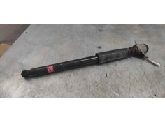 Recambio de amortiguador trasero para seat toledo (1m2) select referencia OEM IAM    2
