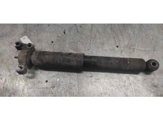 Recambio de amortiguador trasero para saab 9-3 berlina 2.2 tid anniversary referencia OEM IAM 12776252   2