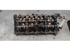 Recambio de arbol de levas para opel astra h ber. 1.7 16v cdti referencia OEM IAM   