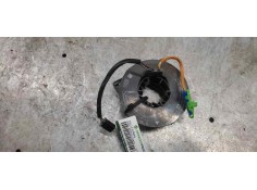 Recambio de anillo airbag para opel meriva cosmo referencia OEM IAM 24459850  