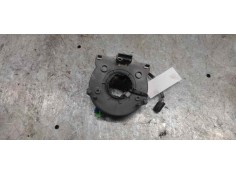 Recambio de anillo airbag para opel meriva cosmo referencia OEM IAM 24459850   2