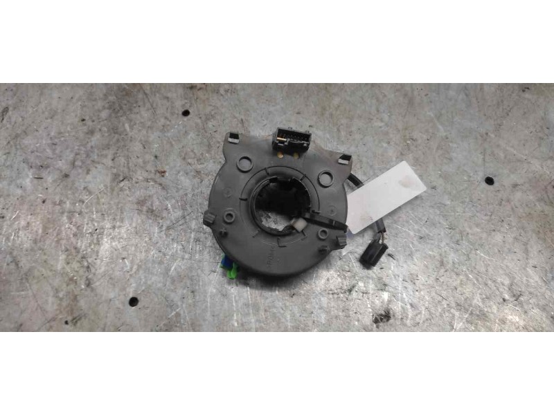 Recambio de anillo airbag para opel meriva cosmo referencia OEM IAM 24459850  