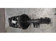 Recambio de amortiguador delantero derecho para hyundai i30 classic referencia OEM IAM 03751407  