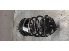 Recambio de amortiguador delantero derecho para hyundai i30 classic referencia OEM IAM 03751407   2