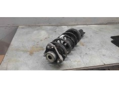 Recambio de amortiguador delantero izquierdo para peugeot boxer monovolumen (rs3200)(330)(´02) referencia OEM IAM 151500280975   2