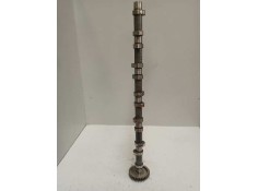 Recambio de arbol de levas para man tgx 18.xxx 12.4 diesel referencia OEM IAM 51044015089  