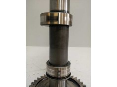 Recambio de arbol de levas para man tgx 18.xxx 12.4 diesel referencia OEM IAM 51044015089   2