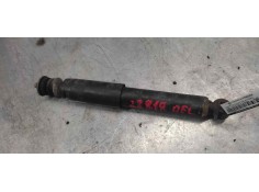 Recambio de amortiguador delantero para opel frontera b basis referencia OEM IAM   