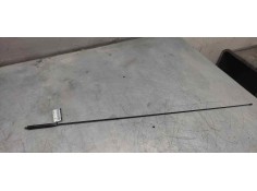 Recambio de antena para citroën xsara coupe 1.6 vtr referencia OEM IAM   