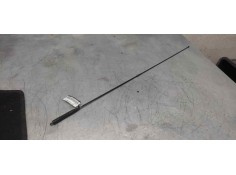 Recambio de antena para citroën xsara coupe 1.6 vtr referencia OEM IAM    2