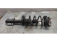 Recambio de amortiguador delantero derecho para peugeot boxer caja cerrada (rs2850)(290/330)(´02) 330 c  td referencia OEM IAM  