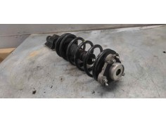 Recambio de amortiguador delantero derecho para peugeot boxer caja cerrada (rs2850)(290/330)(´02) 330 c  td referencia OEM IAM   2