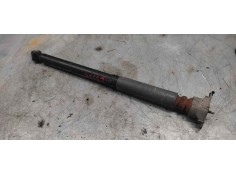 Recambio de amortiguador trasero para ford tourneo courier (c4a) ambiente referencia OEM IAM EY1618080FA  